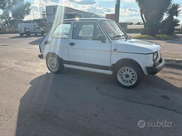 Fiat 126