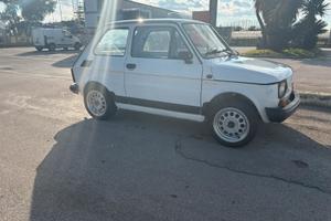 Fiat 126