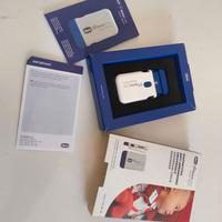 Baby care Chicco anti- abbandono