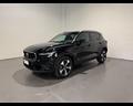 volvo-xc40-t2-core-auto-u615637