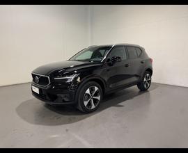 VOLVO XC40 T2 CORE AUTO U615637