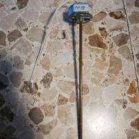 Termostato Scaldabagno per boiler 80L