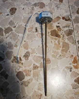 Termostato Scaldabagno per boiler 80L