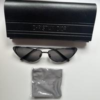 Occhiali da sole Dior