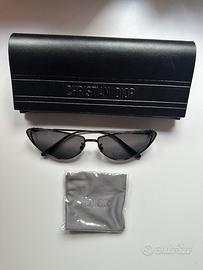 Occhiali da sole Dior