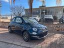 fiat-500-c-1-2-collezione