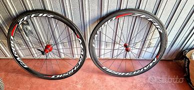 Marchisio Zephir Carbo