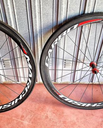 Marchisio Zephir Carbo