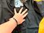 Immagine 2