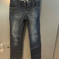 Jeans Datch Dudes Axel