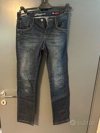 Jeans Datch Dudes Axel