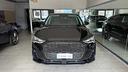audi-q3-sportback-tdi-s-tronic