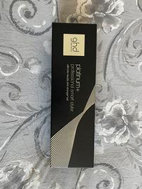 Piastra Ghd Platinum+