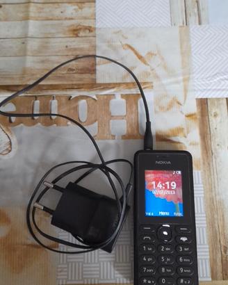Nokia 108
