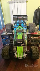 Traxxas E-Revo 2.0