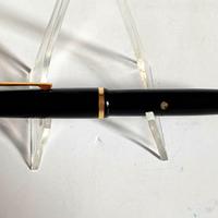 Penna stilografica Artus 50f anni '50