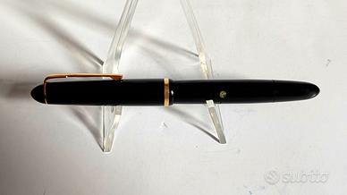 Penna stilografica Artus 50f anni '50