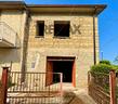 casa-indipendente-san-nicola-manfredi