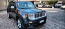 jeep-renegade-2-0-mjt-limited-4wd-140cv-auto