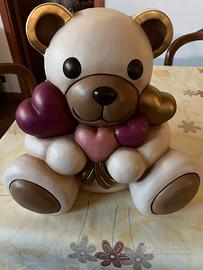 Thun Teddy maxy amore