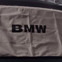 BMW Z3  Roadster- Protezione per lunotto plexiglas