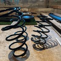 Molle panda 169 originali