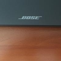 Bose Soundbar 700