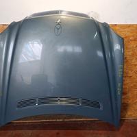 COFANO ANTERIORE MERCEDES CLASSE E 320 CDI (W211)