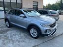 volkswagen-t-roc-2-0-tdi-scr-life