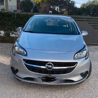 Opel Corsa 2019 1.2 GPL