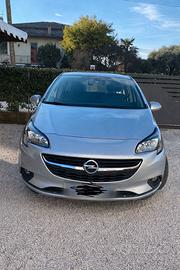 Opel Corsa 2019 1.2 GPL