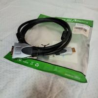 Cavo Adattatore  R1150HDMI-VGA
