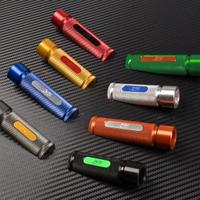 Poggiapiedi posteriore Z 300 125 ZR-7 ZR 1100 750