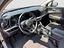 Immagine 9