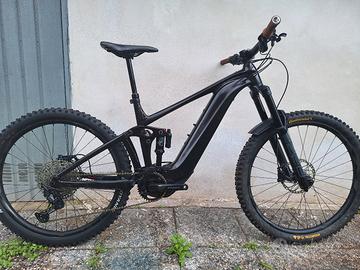 e bike giant reign e plus 2 e-mtb