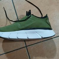 scarpe da ginnastica Puma uomo