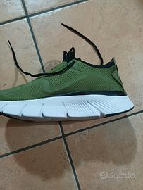 scarpe da ginnastica Puma uomo