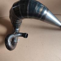 gianelli  per am 6 guardare descrizione 