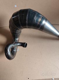 gianelli  per am 6 guardare descrizione 