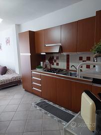 Casa vacanza affitti brevi