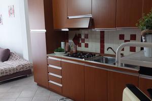 Casa vacanza affitti brevi
