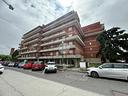 3-locali-a-carmagnola