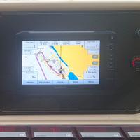 Garmin SV 92 UHD 2024