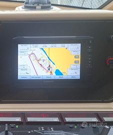 Garmin SV 92 UHD 2024