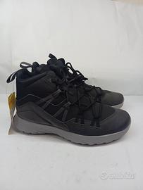 Merrell Cloud Mid Polar Waterproof