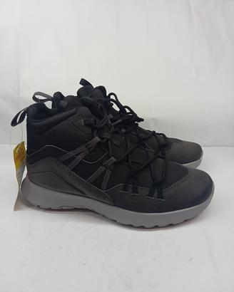 Merrell Cloud Mid Polar Waterproof