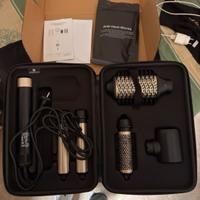 Hair Styler Hupe 5 in 1