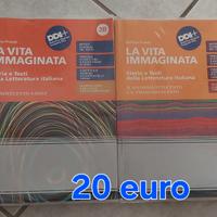 libri liceo 