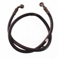 Tubo freno anteriore per Aprilia SR Street Factory