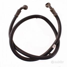 Tubo freno anteriore per Aprilia SR Street Factory